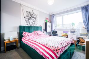 Photo 21- click for photo gallery